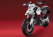 Ducati Hypermotard